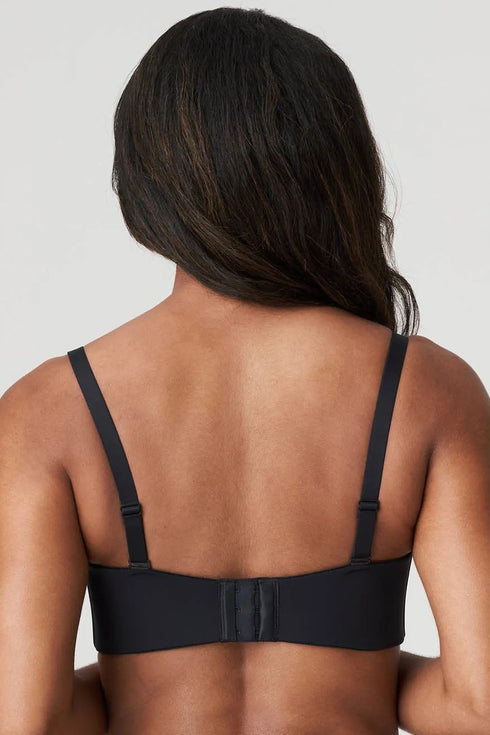 PrimaDonna Figuras Padded Bra Strapless